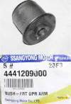 Ssangyong 4441209000 - Tukivarren hela inparts.fi