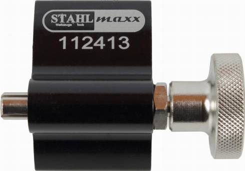 Stahlmaxx 112413 - Lukitustyökalu, kampiakseli inparts.fi