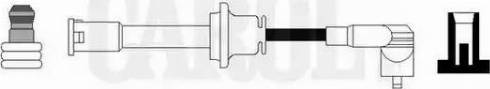 Standard 124-80 - Sytytyspuola inparts.fi