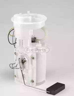 Standard FP5378 - Polttoainepumppu inparts.fi