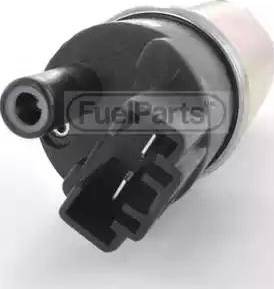 Standard FP2141 - Polttoainepumppu inparts.fi