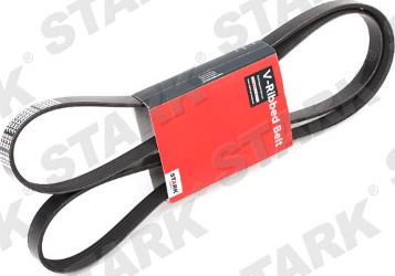 Stark SK-5PK1815 - Moniurahihna inparts.fi