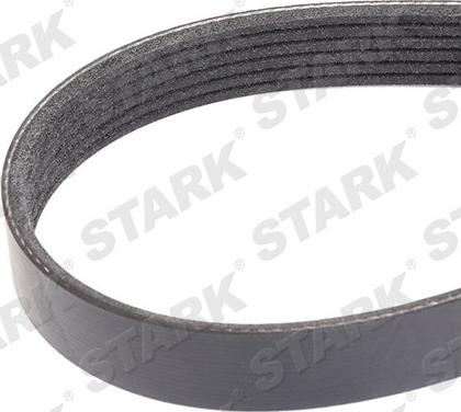 Stark SK-6PK905 - Moniurahihna inparts.fi