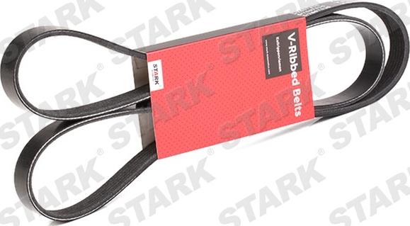 Stark SK-6PK1470 - Moniurahihna inparts.fi