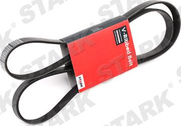 Stark SK-6PK1678 - Moniurahihna inparts.fi