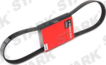 Stark SK-6PK1045 - Moniurahihna inparts.fi