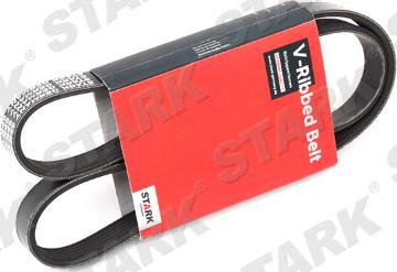 Stark SK-6PK1138 - Moniurahihna inparts.fi