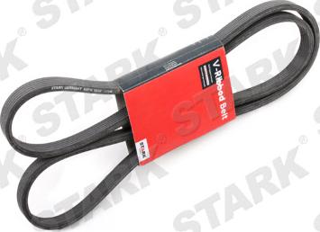 Stark SK-6PK1838 - Moniurahihna inparts.fi