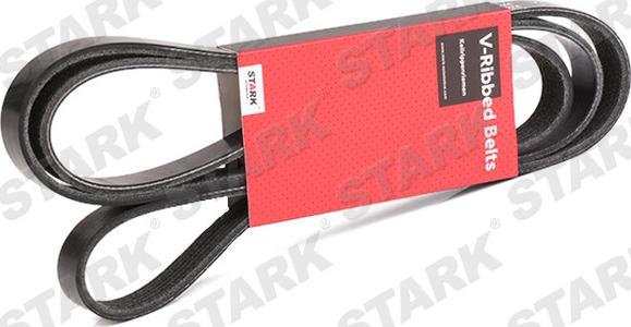 Stark SK-6PK1873 - Moniurahihna inparts.fi