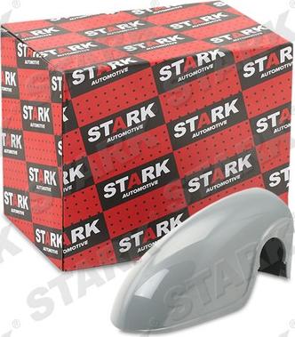 Stark SKAA-2230092 - Suojus, ulkopeili inparts.fi