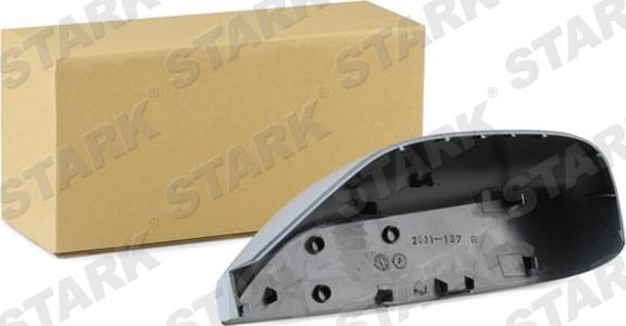 Stark SKAA-2230081 - Suojus, ulkopeili inparts.fi