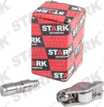 Stark SKAKF-4410005 - Tarvikesarja, vipupainin inparts.fi