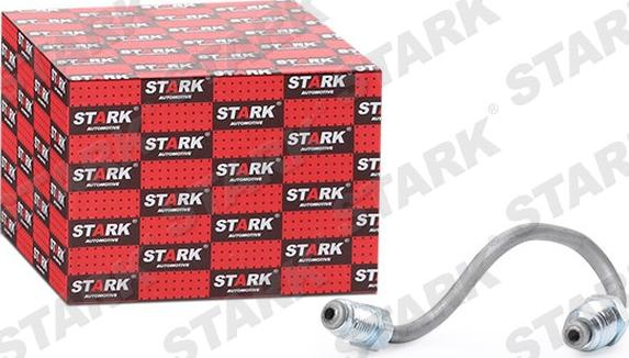 Stark SKBH-0820553 - Jarruputki inparts.fi