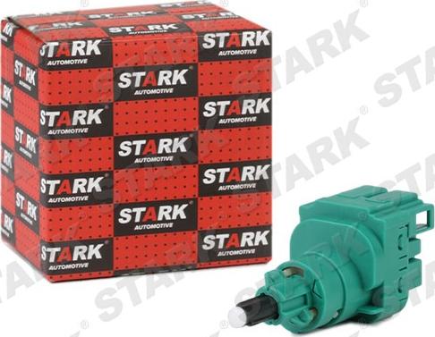 Stark SKBL-2110004 - Jarruvalokatkaisin inparts.fi