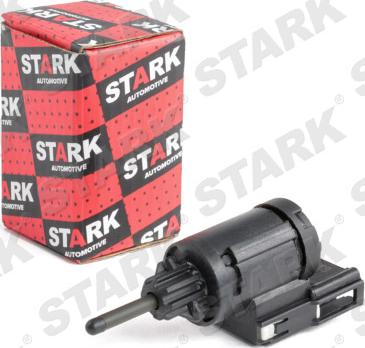 Stark SKBL-2110005 - Jarruvalokatkaisin inparts.fi