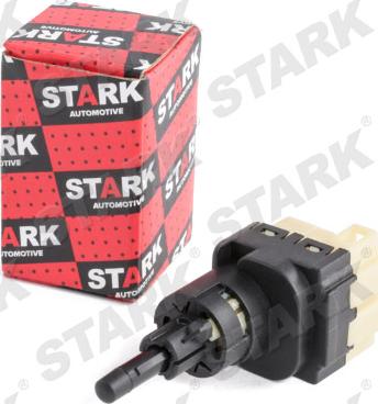 Stark SKBL-2110003 - Jarruvalokatkaisin inparts.fi