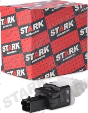 Stark SKBL-2110021 - Jarruvalokatkaisin inparts.fi