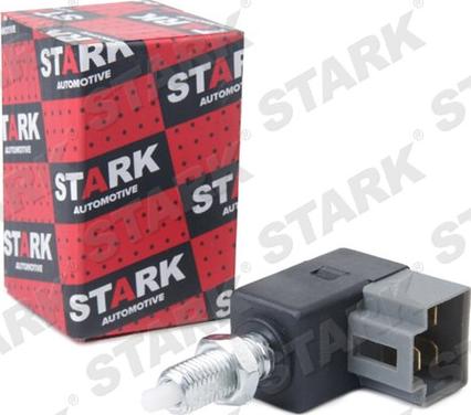 Stark SKBL-2110022 - Jarruvalokatkaisin inparts.fi