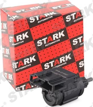 Stark SKBL-2110027 - Jarruvalokatkaisin inparts.fi