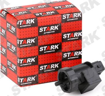 Stark SKCPS-0360168 - Tunnistin, nopeus inparts.fi