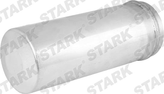 Stark SKDA-1220005 - Kuivain, ilmastointilaite inparts.fi