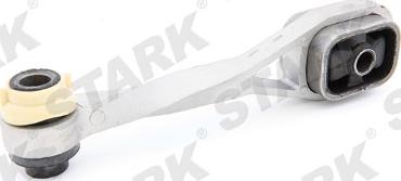 Stark SKEM-0660047 - Moottorin tuki inparts.fi
