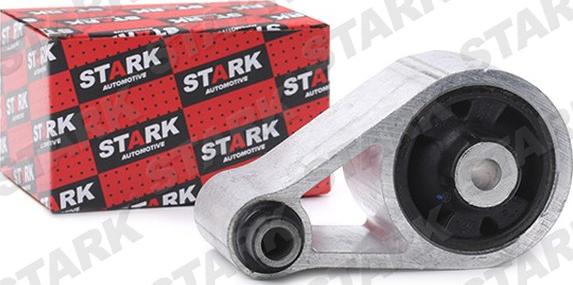 Stark SKEM-0660162 - Moottorin tuki inparts.fi
