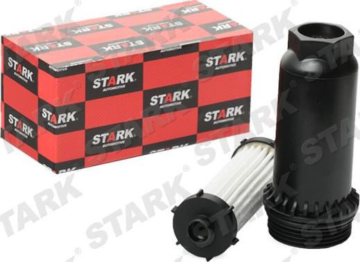 Stark SKFAT-4610011 - Hydrauliikkasuodatin, automaattivaihteisto inparts.fi