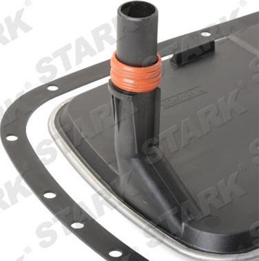 Stark SKHFS-3250011 - Hydrauliikkasuodatin, automaattivaihteisto inparts.fi