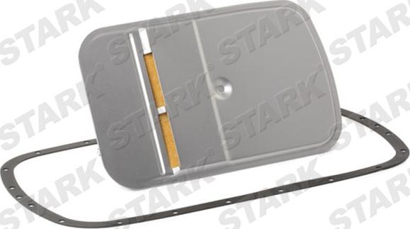 Stark SKHFS-3250011 - Hydrauliikkasuodatin, automaattivaihteisto inparts.fi