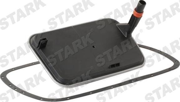 Stark SKHFS-3250011 - Hydrauliikkasuodatin, automaattivaihteisto inparts.fi
