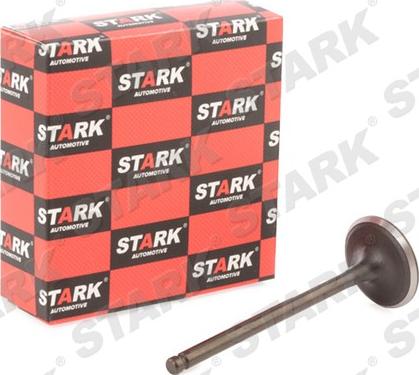 Stark SKINV-3270042 - Imuventtiili inparts.fi