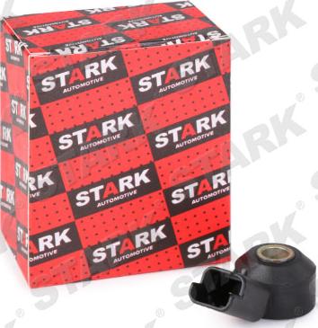 Stark SKKS-0400040 - Nakutustunnistin inparts.fi