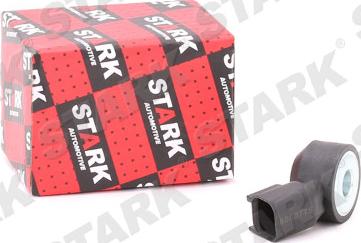 Stark SKKS-0400016 - Nakutustunnistin inparts.fi