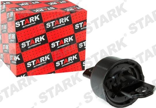 Stark SKMAB-3350036 - Akselinripustus inparts.fi