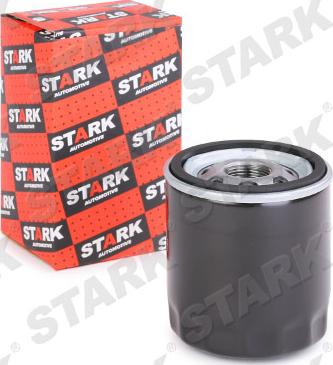 Stark SKOF-0860157 - Öljynsuodatin inparts.fi