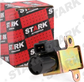 Stark SKPCE-4500002 - Painemuunnin, pakokaasun ohjaus inparts.fi