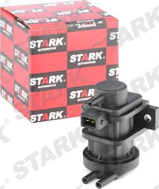 Stark SKPCE-4500025 - Painemuunnin, pakokaasun ohjaus inparts.fi