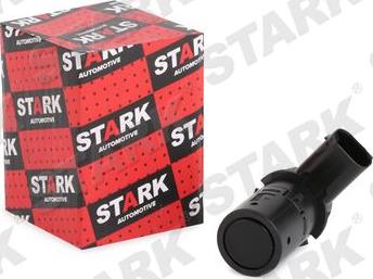 Stark SKPDS-1420062 - Sensori, pysäköintitutka inparts.fi