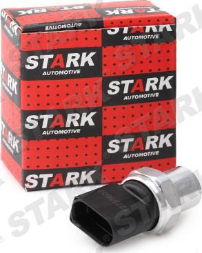 Stark SKPSA-1840012 - Painekytkin, ilmastointilaite inparts.fi