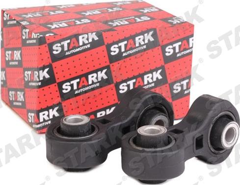 Stark SKRKS-4420053 - Korjaussarja, vakaaja inparts.fi