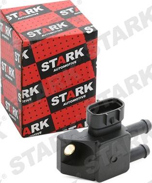 Stark SKSEP-1500026 - Sensori, pakokaasupaine inparts.fi