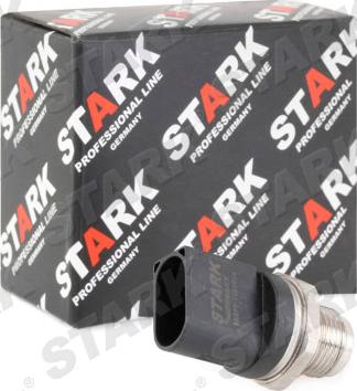 Stark SKSFP-1490004 - Tunnistin, polttoaine paine inparts.fi