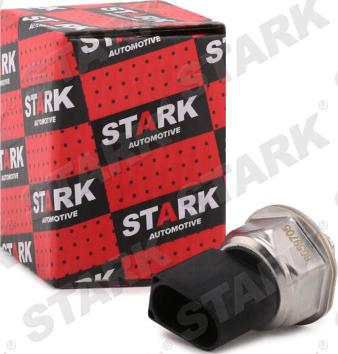 Stark SKSFP-1490002 - Tunnistin, polttoaine paine inparts.fi