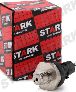 Stark SKSFP-1490015 - Tunnistin, polttoaine paine inparts.fi