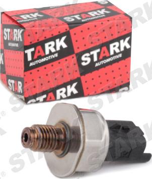 Stark SKSFP-1490016 - Tunnistin, polttoaine paine inparts.fi