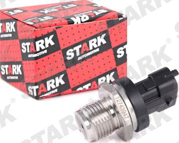 Stark SKSFP-1490026 - Tunnistin, polttoaine paine inparts.fi