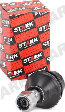 Stark SKSL-0260114 - Pallonivel inparts.fi