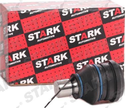 Stark SKSL-0260370 - Pallonivel inparts.fi