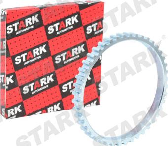 Stark SKSR-1410014 - Anturirengas, ABS inparts.fi